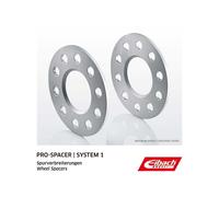 EIBACH Spurverbreiterung S90-1-05-036 Pro-Spacer