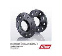 EIBACH Spurverbreiterung S90-2-10-047-B Pro-Spacer