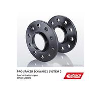 EIBACH Spurverbreiterung S90-2-12-023-B Pro-Spacer