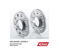 EIBACH Spurverbreiterung S90-2-15-065 Pro-Spacer