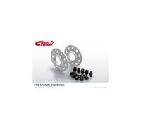 EIBACH Spurverbreiterung S90-6-10-035-N Pro-Spacer