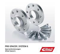 EIBACH Spurverbreiterung S90-6-15-010 für DAIHATSU MAZDA