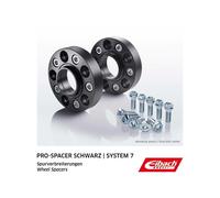 EIBACH Spurverbreiterung S90-7-25-010-B Pro-Spacer