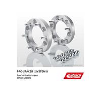 EIBACH Spurverbreiterung S90-8-20-002 Pro-Spacer