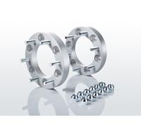 Eibach Spurverbreiterung 50 mm Mitsubishi Pajero II Open (V2_, V4_) S90-8-25-004