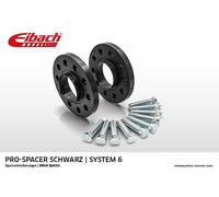 Spurverbreiterung EIBACH S90-6-15-023-B Pro-Spacer für, Vorderachse