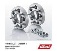 Eibach | Spurverbreiterung | Pro-Spacer 114,3/5-70,5-160-1320 | S90-4-30-019