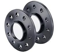 EIBACH Spurverbreiterung S90-2-20-007-B Pro-Spacer