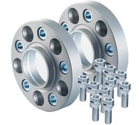 EIBACH Spurverbreiterung S90-7-20-017 Pro-Spacer