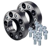 EIBACH Spurverbreiterung S90-7-20-020-B Pro-Spacer