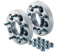 EIBACH Spurverbreiterung Pro-Spacer s90425052