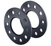 Spurverbreiterung EIBACH S90-1-05-010-B Pro-Spacer für