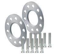 EIBACH Spurverbreiterung S90-5-05-031 Pro-Spacer