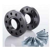 EIBACH Spurverbreiterung S90-6-07-004-B Pro-Spacer