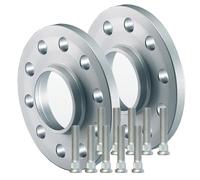 EIBACH Spurverbreiterung S90-6-07-003 Pro-Spacer