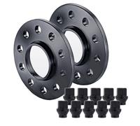 EIBACH Spurverbreiterung S90-6-07-005-N-B Pro-Spacer