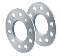 Eibach S90-1-08-003 Spurverbreiterung Pro-Spacer System 1 16 mm 4/108 57,0