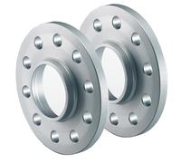 EIBACH Spurverbreiterung S90-2-08-003 Pro-Spacer