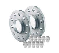 EIBACH Spurverbreiterung S90-6-09-005-N Pro-Spacer