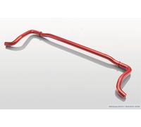 EIBACH Stabilisator, Fahrwerk vorne rechts links Ø28mm 28mm für VW SKODA SEAT AS41-85-042-01-FA