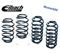 Eibach Tieferlegungsfedern 20-25mm, 30mm für Fiat Punto Evo 199 :: 2008 >> 2025
