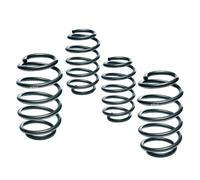 Eibach Tieferlegungsfedern Pro-Kit E10-72-012-01-22 für Porsche 911