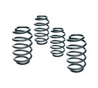 Eibach Tieferlegungsfedern E10-87-001-03-22 für TESLA Model 3 Pro-Kit