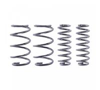 Fahrwerksatz, Federn EIBACH Pro-Kit E10-15-021-01-22