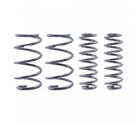 EIBACH Fahrwerkssatz, Federn E10-26-001-03-22 Pro-Kit
