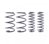 Fahrwerksatz Federn EIBACH E8502-140 für VW Golf II Jetta