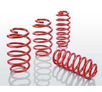 Fahrwerkssatz, Federn EIBACH E20-20-011-01-22 Sportline für, Hinterachse