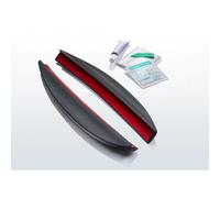 EIBACH vorne hinten Verbreiterung Kotflügel 12284630 4050278046329