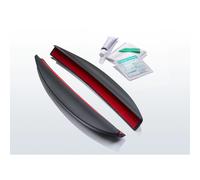 EIBACH vorne hinten Verbreiterung Kotflügel 12284630 4050278046329