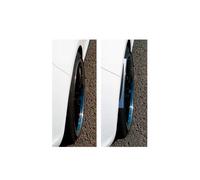 EIBACH vorne hinten Verbreiterung Kotflügel 12284630 4050278046329