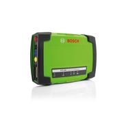 Eigendiagnose Gerät für Bosch Diagnostics