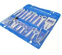 Einbau Ausbau Entriegelung Autoradio Ausbauwerkzeug Für Audi Kia BMW