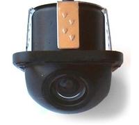 Einbau-Rückkamera Für Auto 25Mm