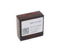 Einbaurahmen Auto Radio Canbus Adapter Box Für Jeep Für Renegade Für Kompass 2016-2019 2020 Multimedia Decoder RP5-CH-001 Autoradio Blende
