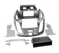 ACV 1-DIN RB Ford Transit Connect (Display) Nebula ab 2013
