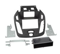 ACV 1-DIN RB Ford Transit Connect (Display) Schwarz ab 2013