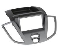 ACV 2-DIN RB Ford Transit V363 2014->