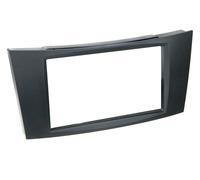 Radioblende Mercedes E-Klasse W211 ( Art. 16079, 281190-28 )