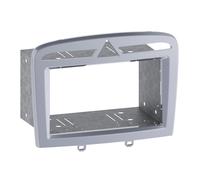 Radioblende Doppel-DIN Peugeot 308