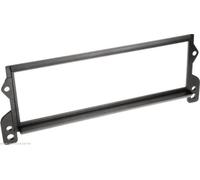Einbaurahmen Für BMW MINI ONE MINI COOPER Autoradio Radioblende Rahmen 1DIN