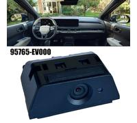 Einbausatz KFZ Armaturenbrett Kamera Praktischer Einbau Zuverlässige Leistung