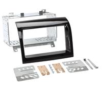 ACV Fiat Ducato Doppel-DIN Set