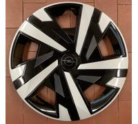 Eine Design Radkappe Original Opel 98613756XK Mokka-B 16 Zoll neu