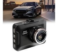 Vereinfachen Sie die Fahrzeugwartung mit der 17 mm Radmutter-Schlüssel-Nuss