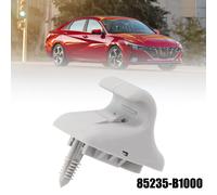 Einfache Installation Auto-Halteklammer Sonnenblende Für Hyundai Getz I30 I20