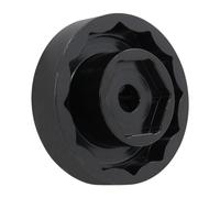 Einfacher Radmutternschlüssel als Ersatz für Ducati 1098 1198 1199S Diavel